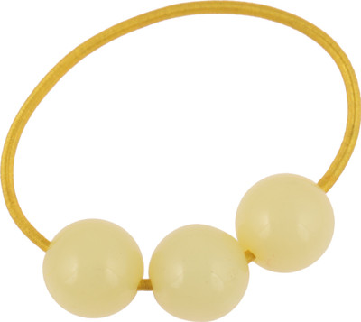 

Isabelle RB004 Hair Band(Multicolor)