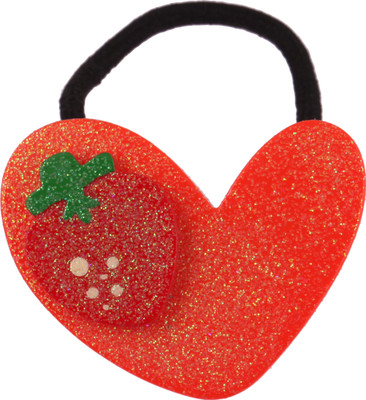 

Isabelle RB009 Hair Band(Multicolor)
