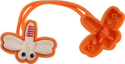 

Isabelle RB007 Hair Band(Multicolor)