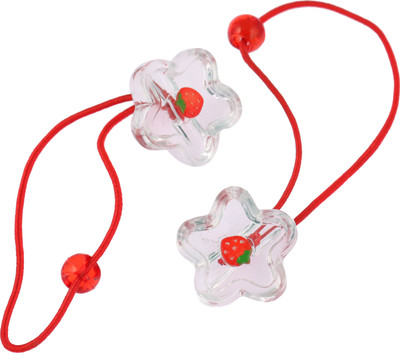 

Isabelle RB019 Hair Band(Multicolor)