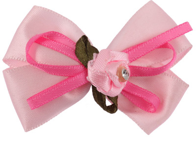 

Isabelle CP007 Hair Clip(Multicolor)