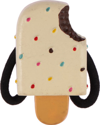 

Isabelle RB006 Hair Band(Multicolor)