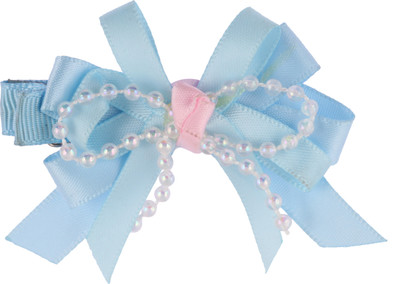 

Isabelle CP008 Hair Clip(Multicolor)