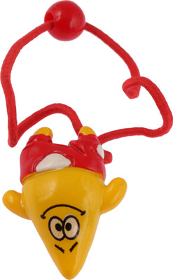 

Isabelle RB011 Hair Band(Multicolor)