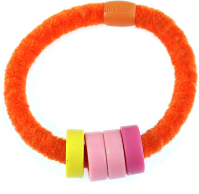 

Isabelle RB005 Hair Band(Multicolor)