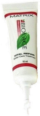

Matrix Biolage Colorcaretherapie Vital Repair Color Care Treatment(10 ml)