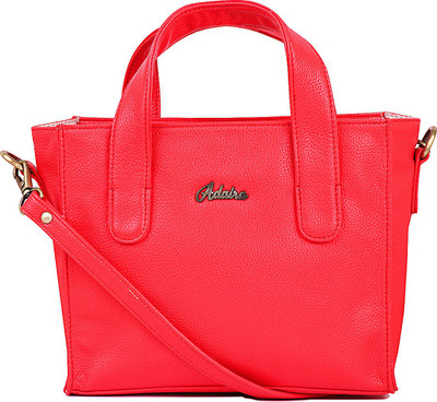 

ADAIRA Shoulder Bag(Red)