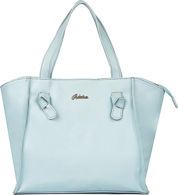 

ADAIRA Shoulder Bag(Blue)