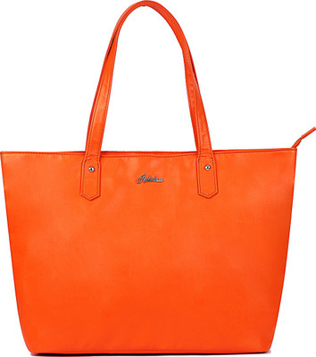 

ADAIRA Shoulder Bag(Orange)