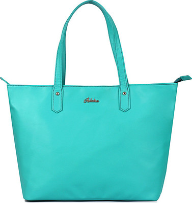 

ADAIRA Shoulder Bag(Blue)