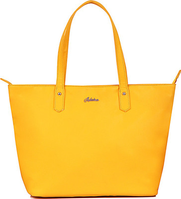 

ADAIRA Shoulder Bag(Yellow)