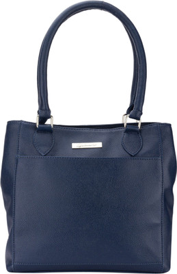 Beloved Shoulder Bag(Blue)