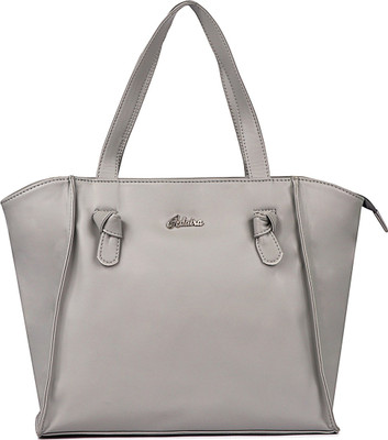 

ADAIRA Shoulder Bag(Grey)