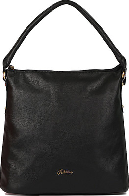 

ADAIRA Shoulder Bag(Black)