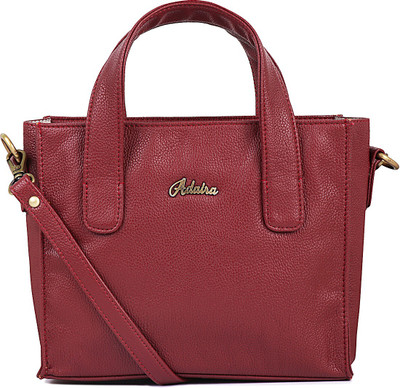 

ADAIRA Shoulder Bag(Brown)