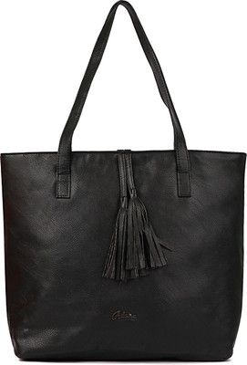 

ADAIRA Shoulder Bag(Black)
