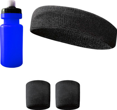 

Triumph Combo-5 Gym & Fitness Kit