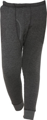 

Vimal Jonney Pyjama For Boys(Black, Pack of 1