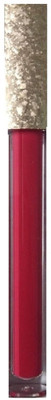 Gabbu stylish(Pink)