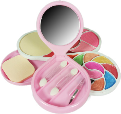

NYN NOYIN Makeup Kit