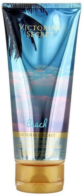 

Victoria's Secret Beach Hydrating Body Lotion, Cactus Blooms & Sea Salt - 200ml (6.7oz)(200 ml)