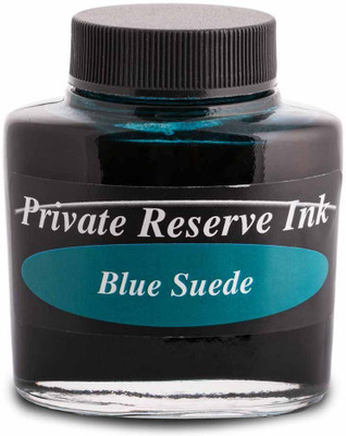 

Private Reserve Suede = 60ml Ink Bottle
