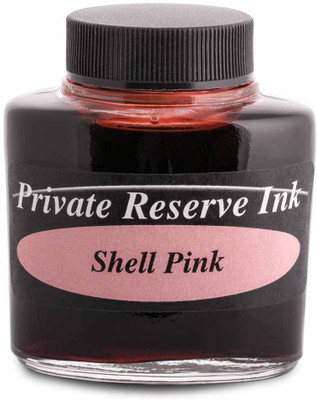 

Private Reserve Shell - 60ml Ink Bottle