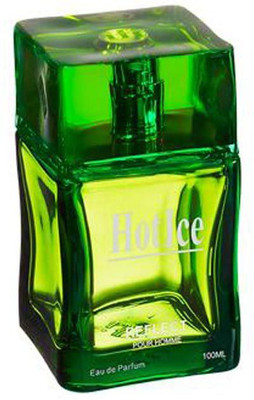 

Hot Ice Reflect Eau de Parfum - 100 ml(For Men)