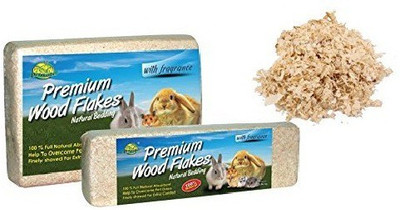 

Jainsons Pet Products 31000 ml Pet Coat Cleanser(Suitable For Hamster)