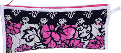 

Radhika Goyal PPRG15A Pouch(Multicolor)