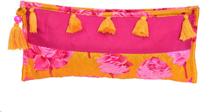 

Radhika Goyal PPRG19A Pouch(Multicolor)