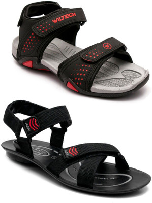 

Asian Men Multicolor Sandals