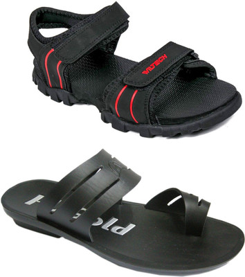 

Asian Men Multicolor Sandals