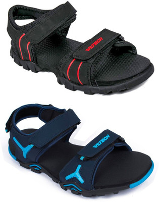 

Asian Men Multicolor Sandals