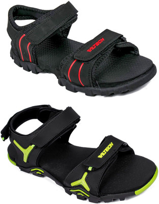 

Asian Men Multicolor Sandals