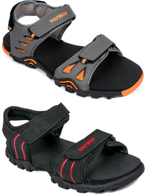 

Asian Men Multicolor Sandals