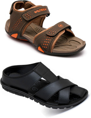 

Asian Men Multicolor Sandals