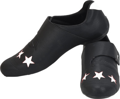 

Kaneggye Canvas Shoes For Men(White, Black
