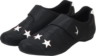 

Kzaara Mocassin For Men(White, Black