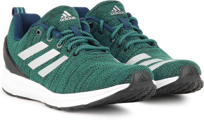 adidas legus