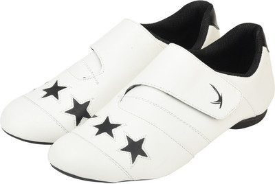 

Kaneggye Loafers For Men(White, Black