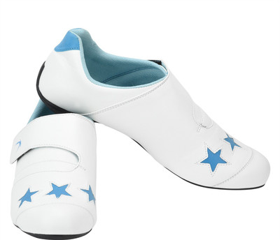 

Kaneggye Party Wear For Men(White