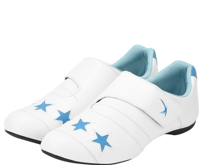

Kzaara Casuals For Men(Blue, White