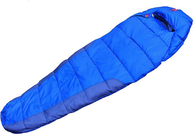 

The Sleeping Bag Sleeping Bag(Blue