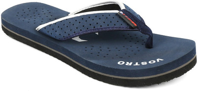 

Vostro COMFORT 3 Slippers, Navy