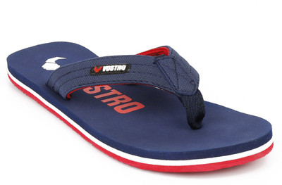 

Vostro COMFORT 1 Slippers, Navy