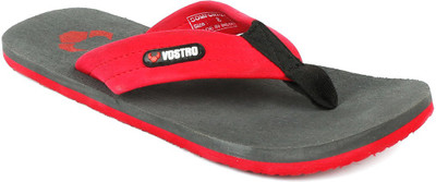 

Vostro COMFORT 2 Slippers, Grey