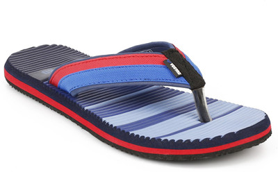 

Vostro FAB  Slippers, Navy