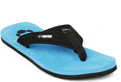 

Vostro COMFORT 2 Slippers, Blue