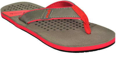 Striker slippers price store